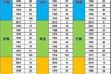 1985年五行|1985年出生五行属什么